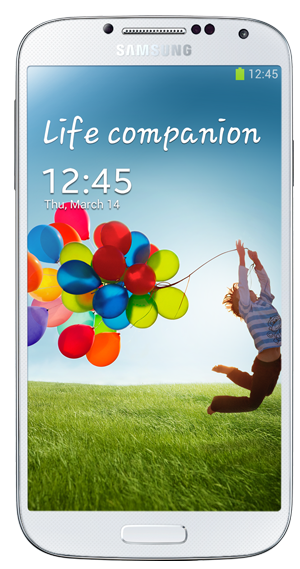 Bild S4